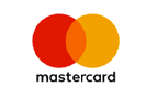 metodosdepago-mastercard