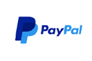metodosdepago-paypal