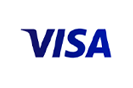 metodosdepago-visa